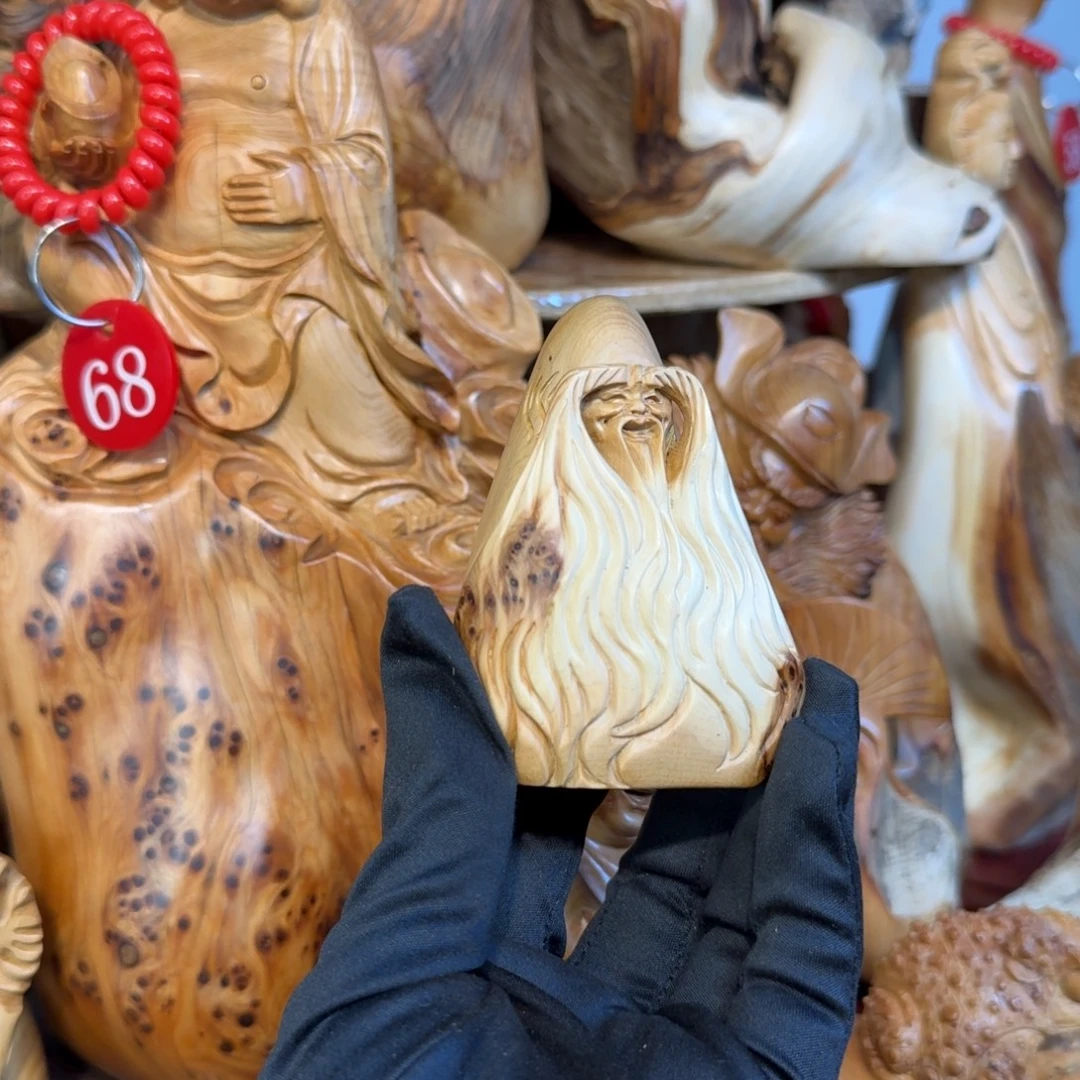 柏木（崖柏）666666666