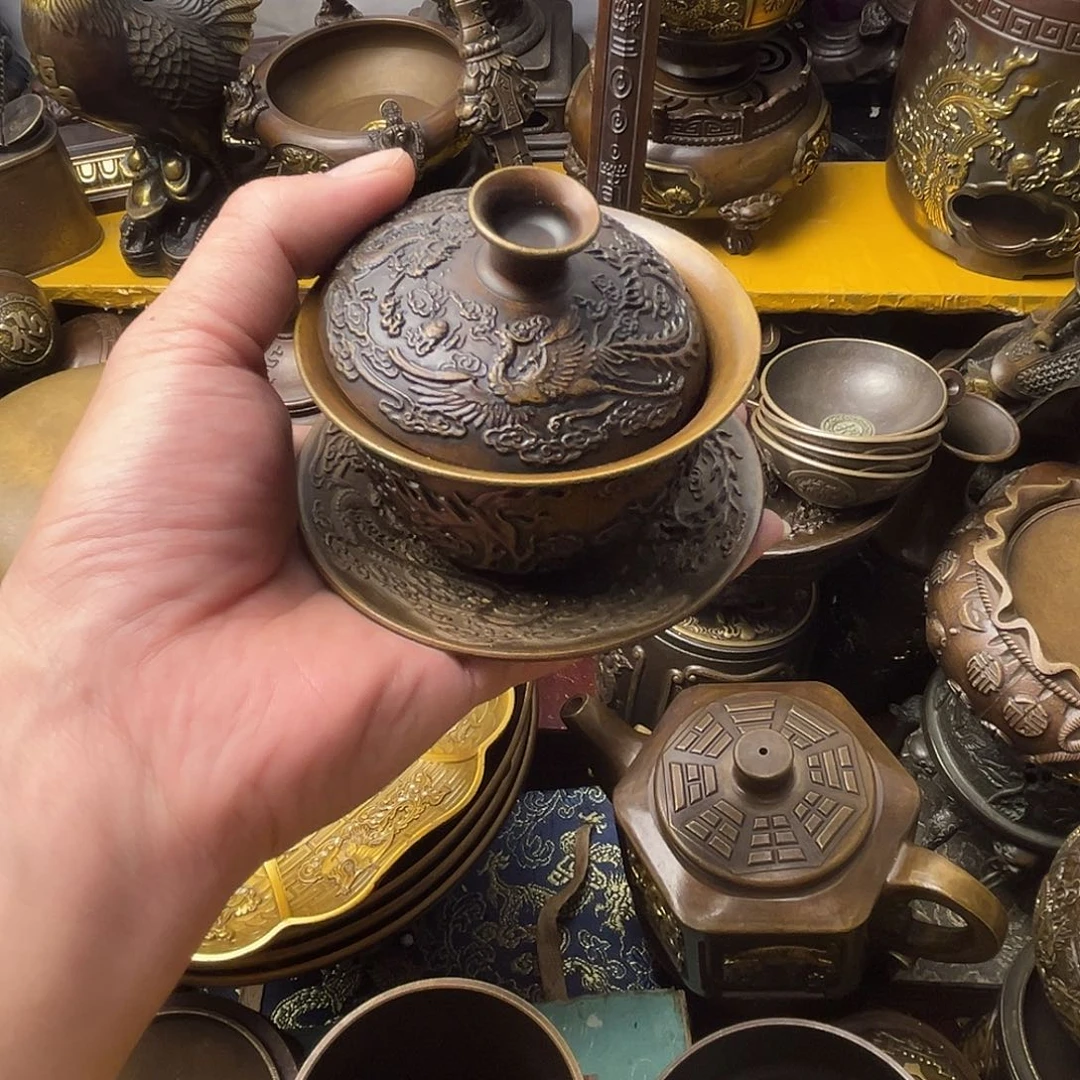 精美摆件精美摆件