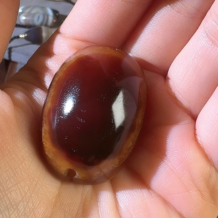 非金属粉丝专拍福利