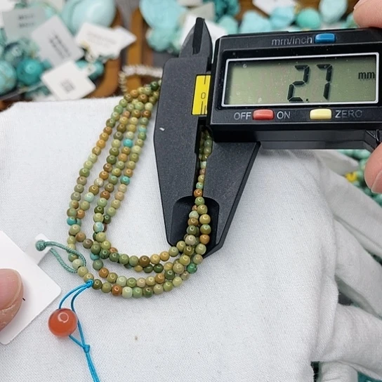 南红玛瑙珠宝奇石未镶嵌