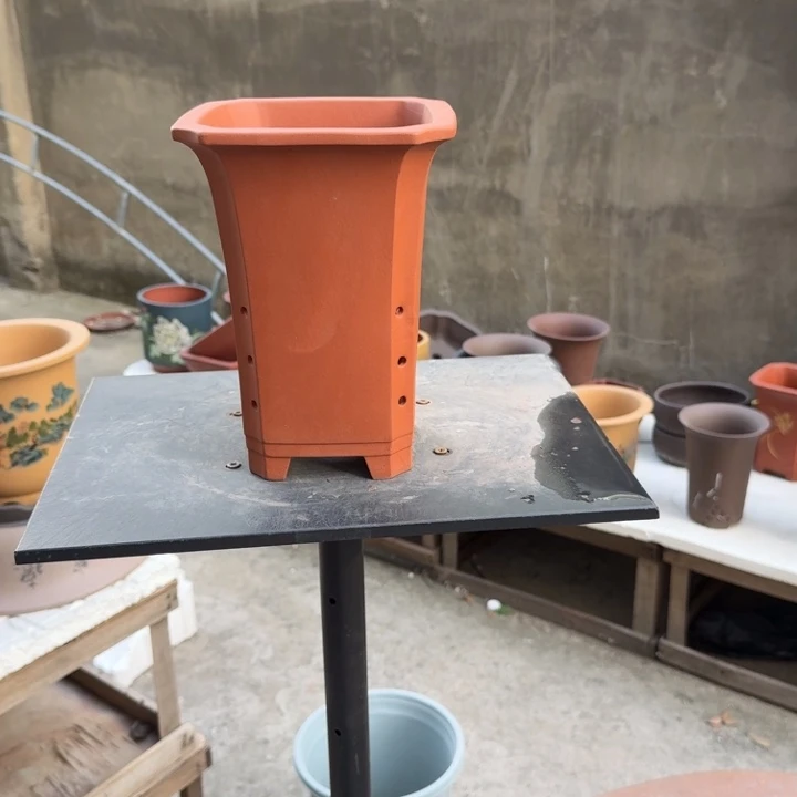 高度22口径16单只