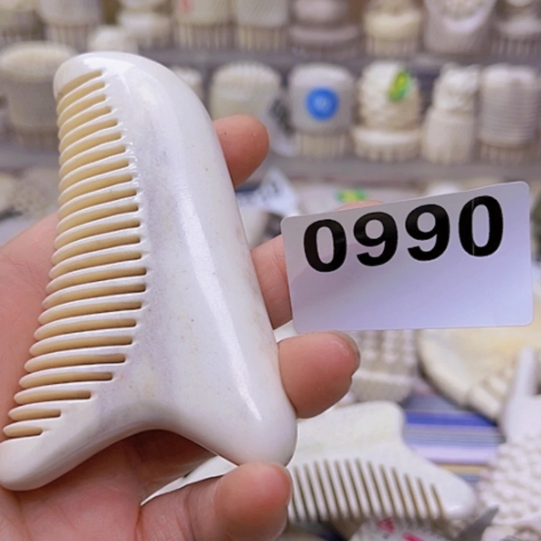 【闪购商品】砖雕鹿角特价处理