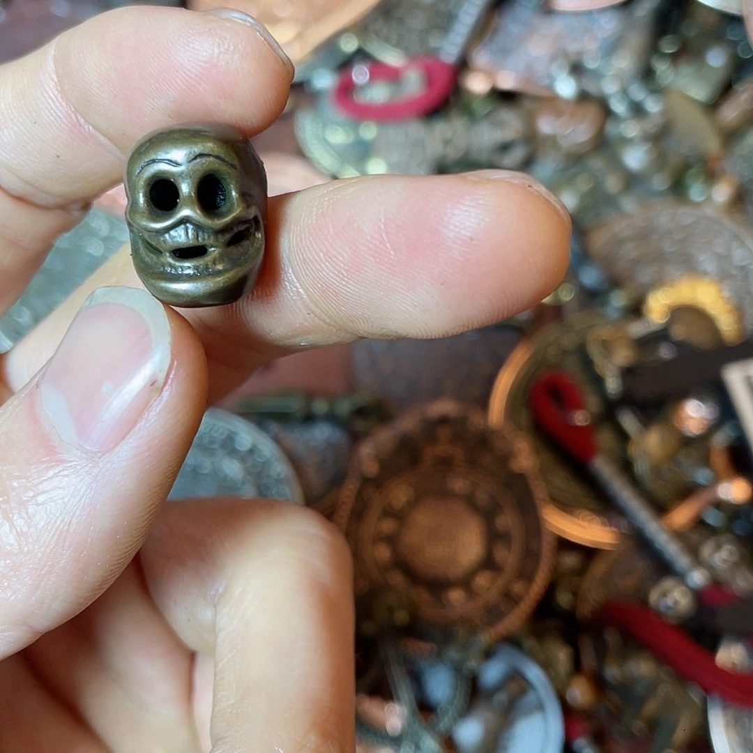 微瑕的啊啊啊啊啊啊啊啊啊