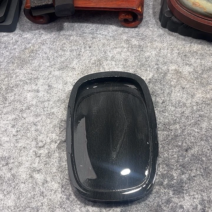 ʕ****棒2….........………………………………