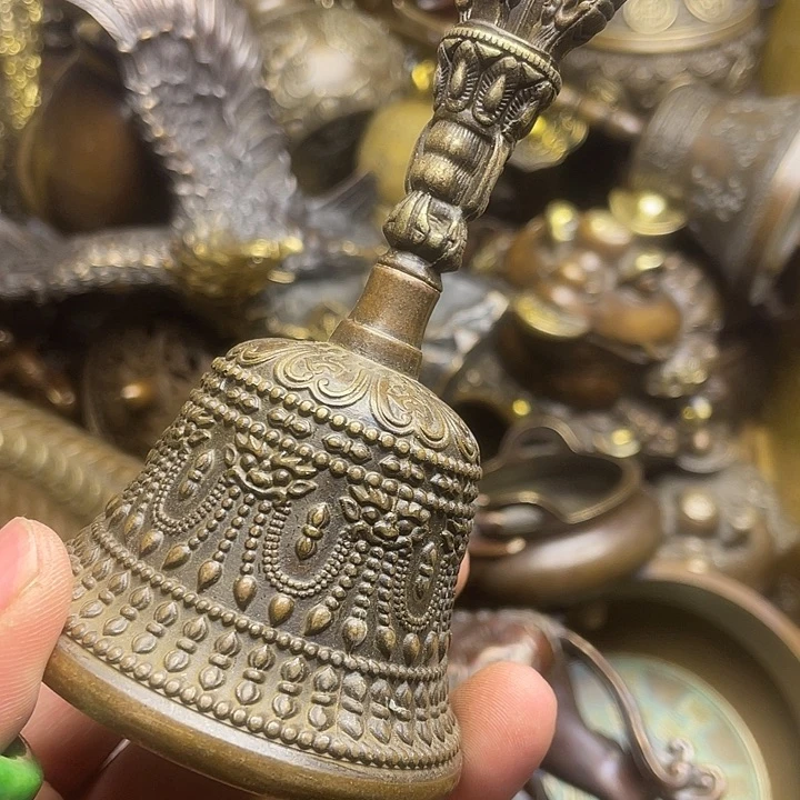 健健康康快快乐乐