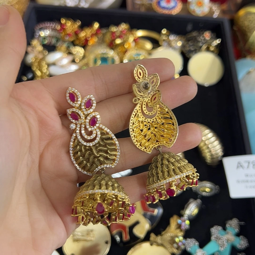 合成碳硅石铜合金