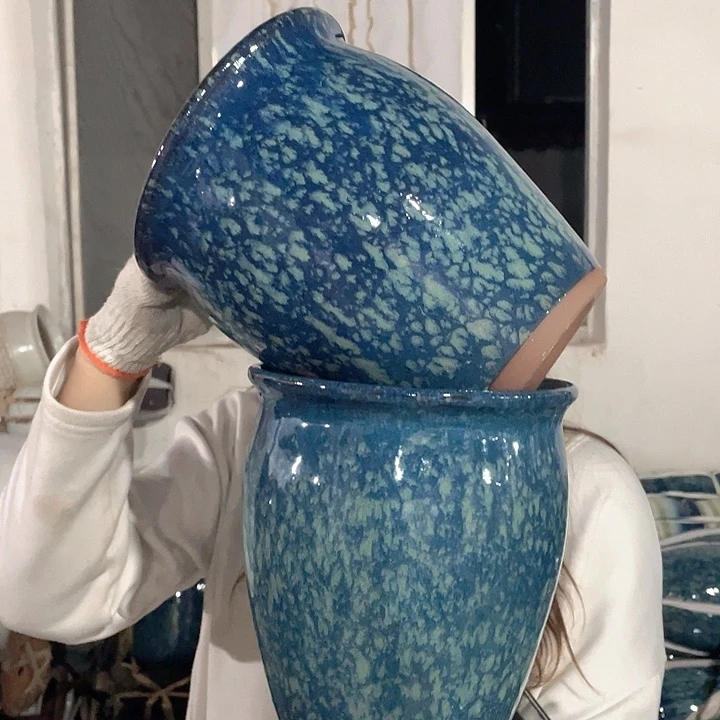 瑕疵18/22两个颜色随机