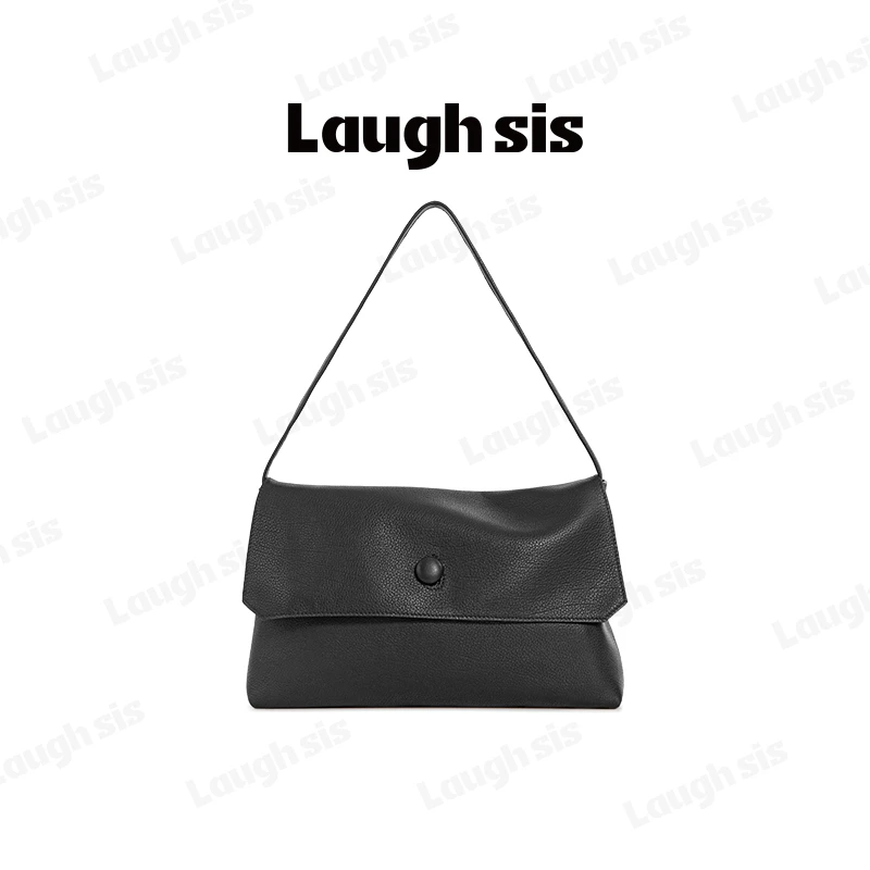 【笑毒毒定制】T&R 小福袋-大号胎羊福袋包LS511B00981-laughsis