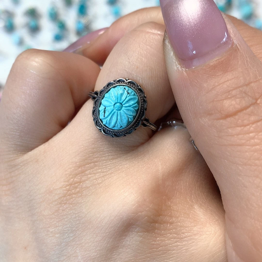 南红玛瑙珠宝奇石未镶嵌