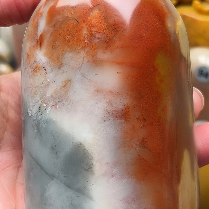 自***者印石昌化石1234556788