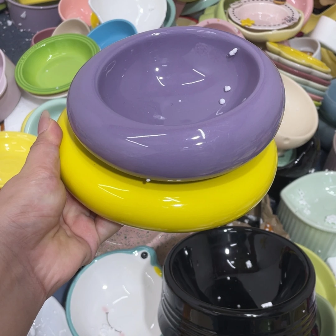 陶瓷制品陶瓷产品A67