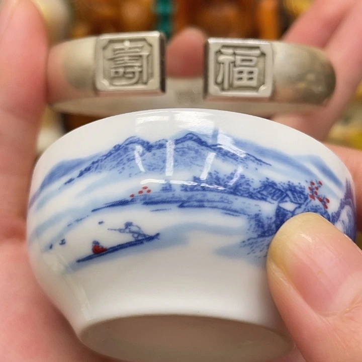 闪购链接 如图所示