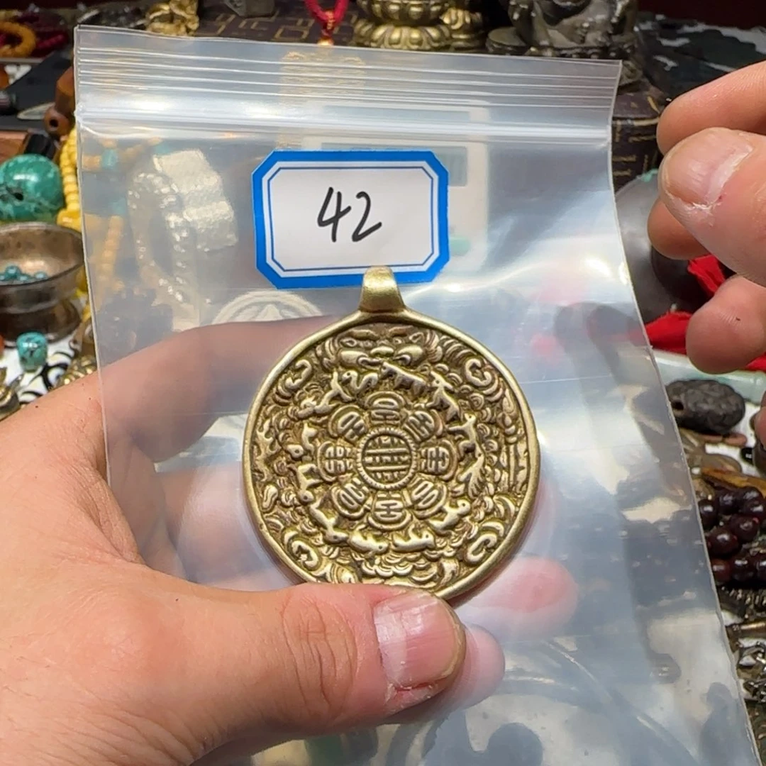 等***雨花岗石铁合金锡合金铁合金