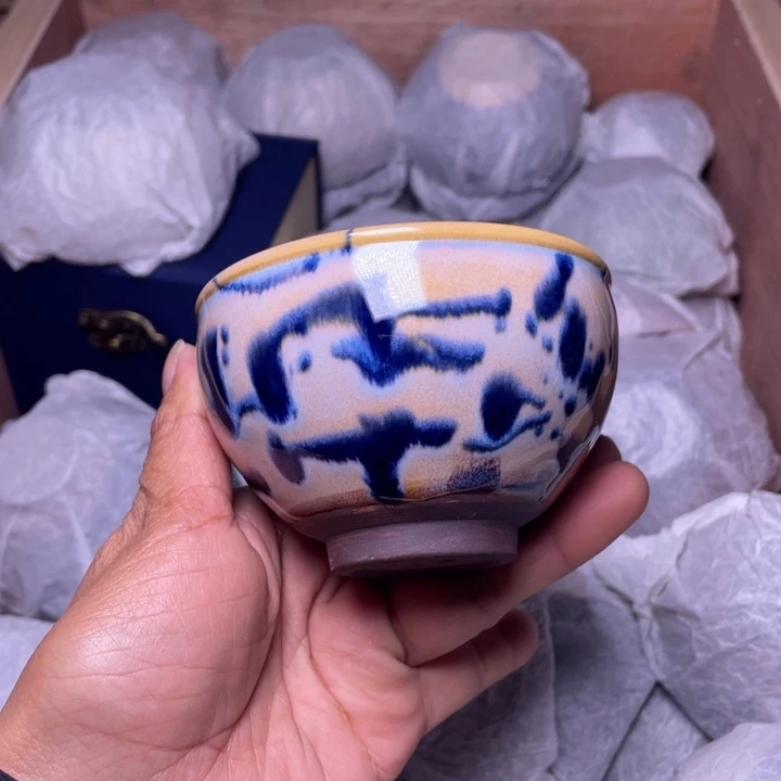 茶盏乐乐乐乐乐乐乐乐