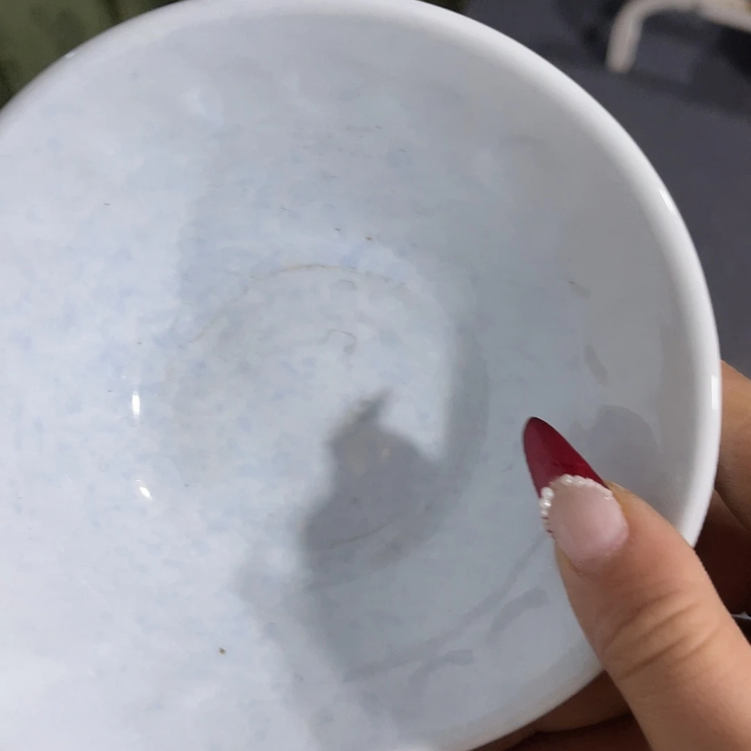 瓷片?*我是王链嗯、你也快回来吃饭