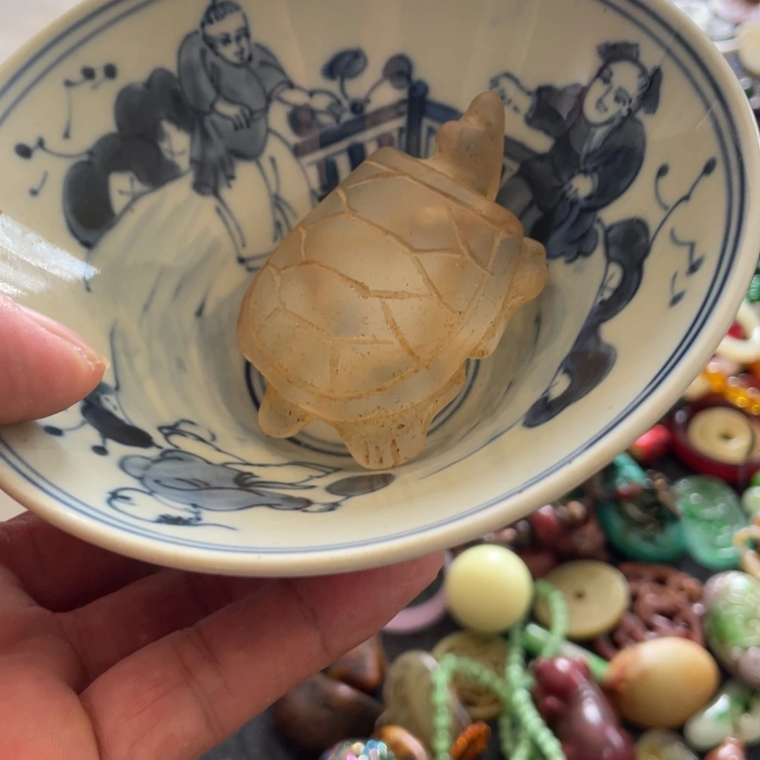 茶***碗75965857848658767