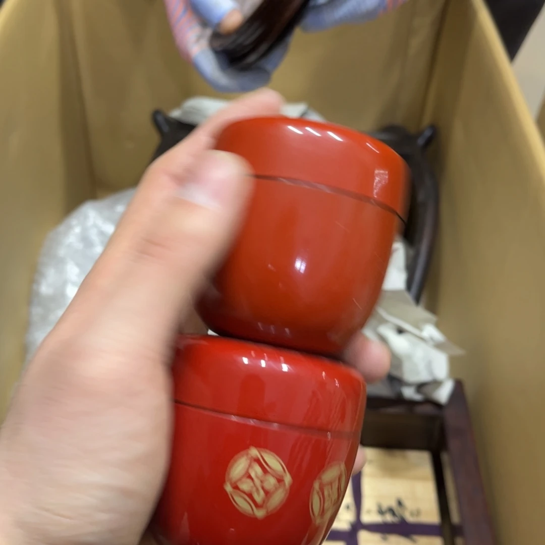 腹***者火爆热卖热门茶茶茶