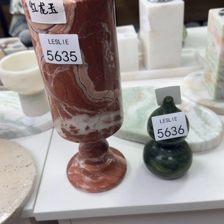 福**门L。5635。   5636。 爱