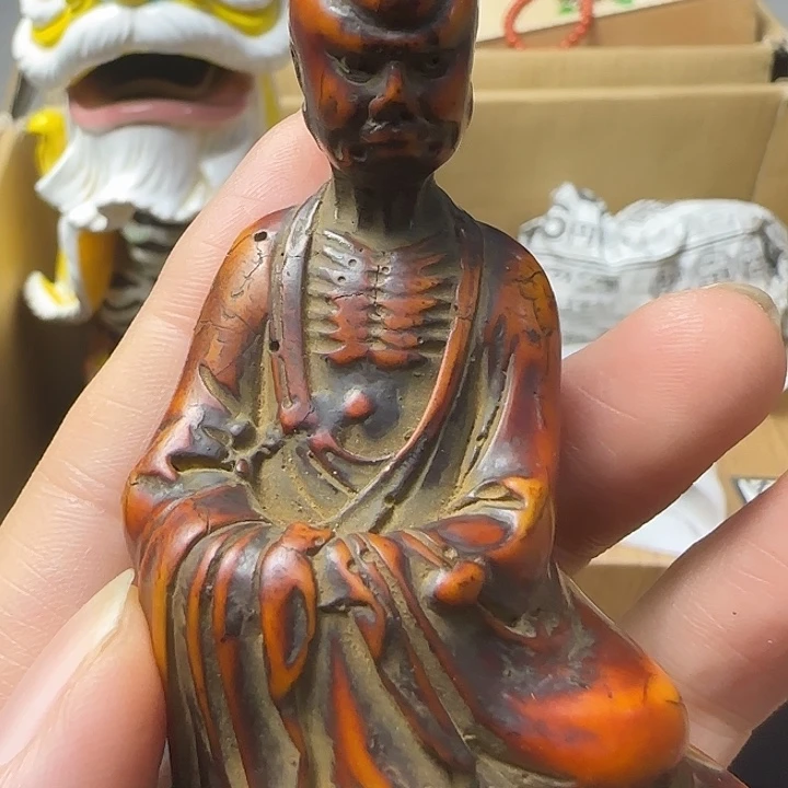 静**君如图所示所拍即所得
