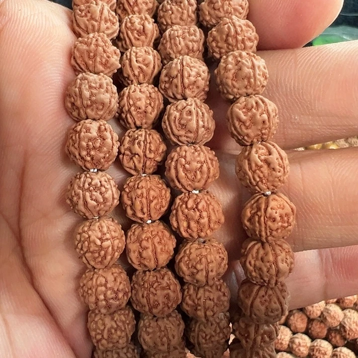 金刚菩提手串小金刚脖挂保精品手持