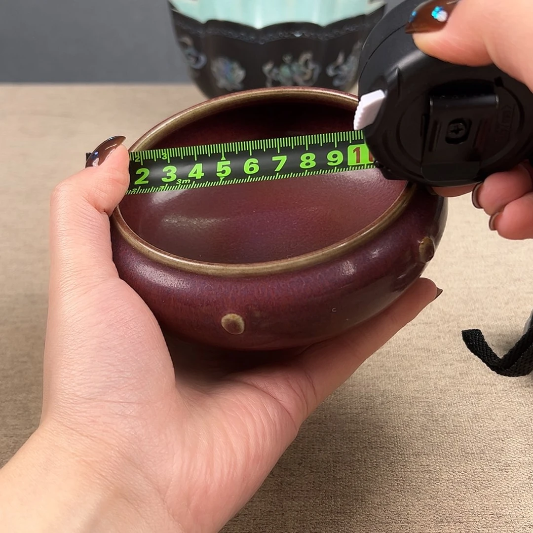 瓷器瓷器瓷器瓷器瓷器