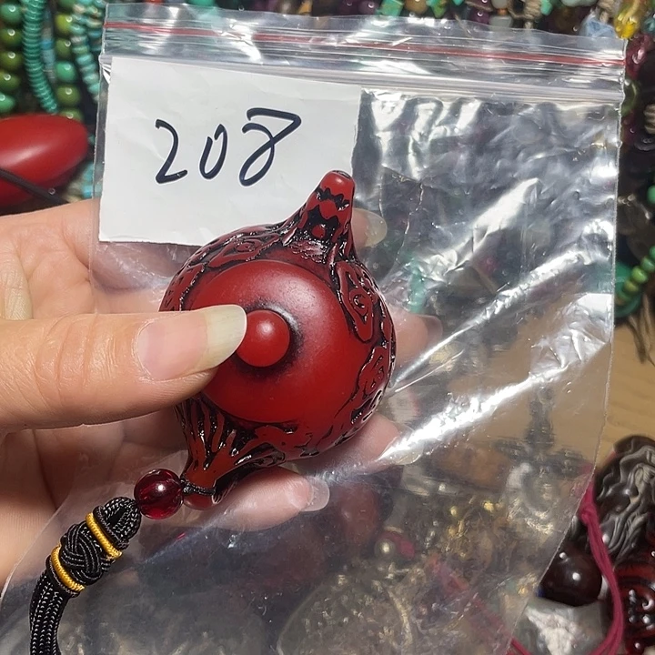 人***好铜铁合金类福利多多