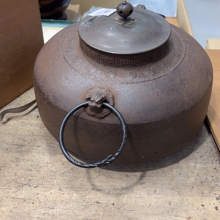 碟?***歌哈哈哈哈哈哈哈哈