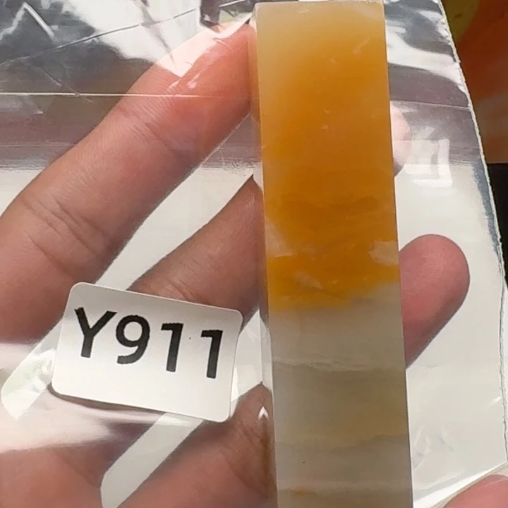 老挝石光**翼老挝 老挝 老挝