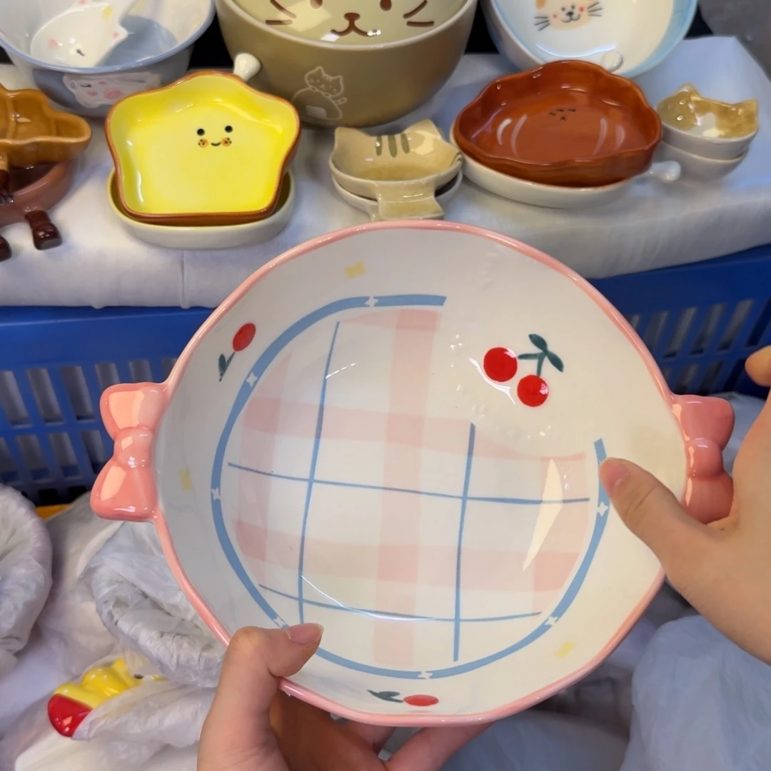 瓷陶瓷陶瓷陶瓷他v。