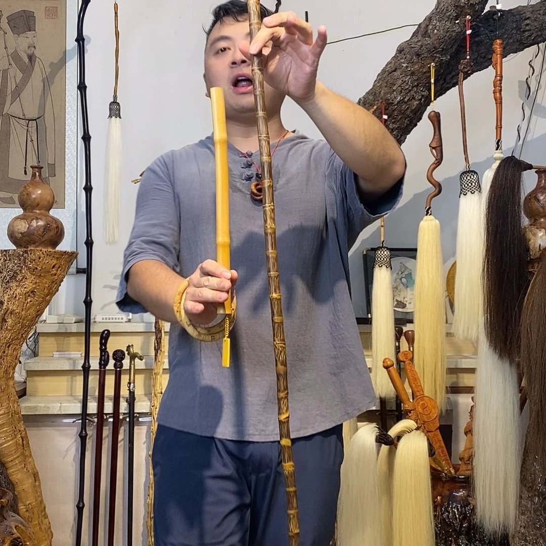 杂色豆（科檀/科特迪瓦檀木）