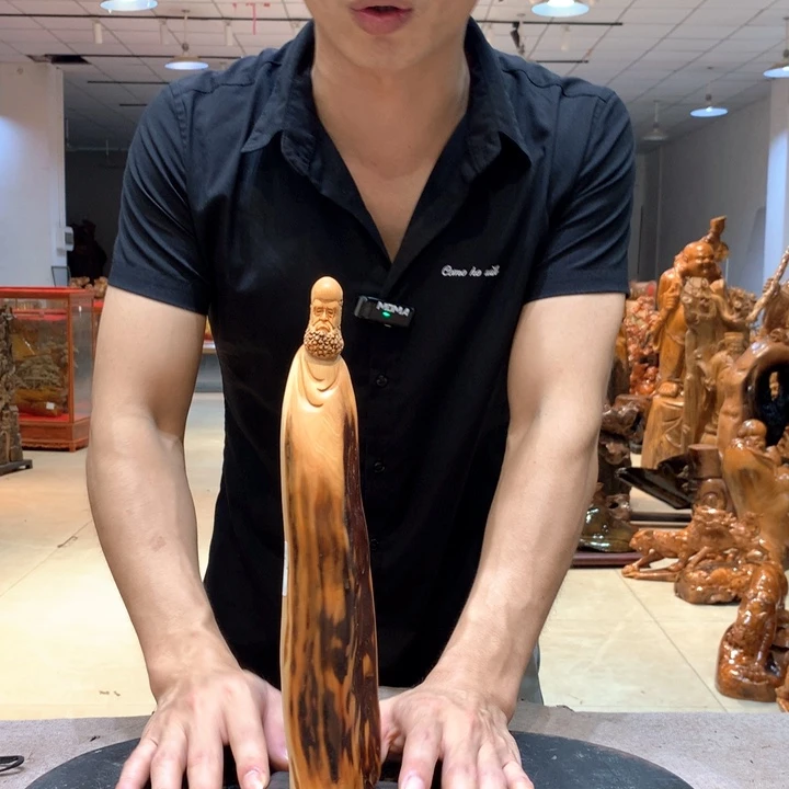 木木雕摆件全场不包邮