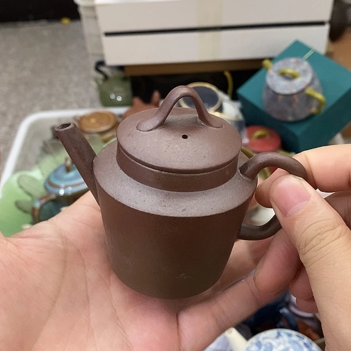 陶瓷艺术品及陶瓷制品
