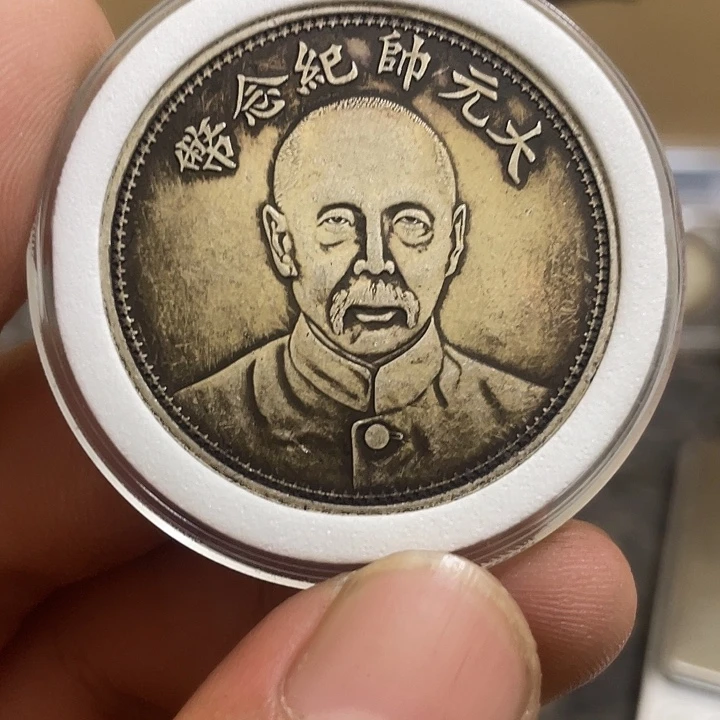 复古 可吹响可吸反龙洋工艺品家居摆件饰品摆