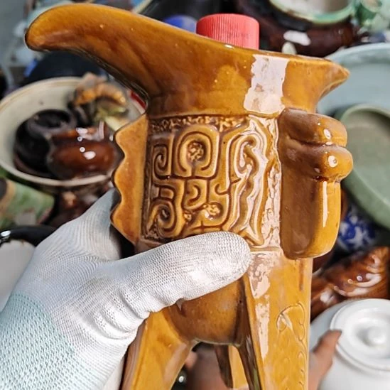 张***东啊啊啊啊啊啊啊啊啊啊