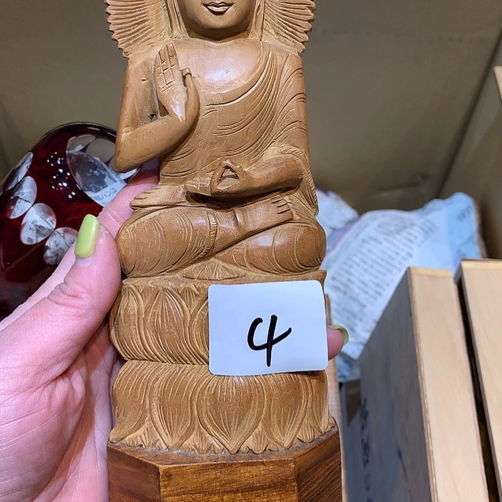 瓷片哈哈哈哈哈我真的好4