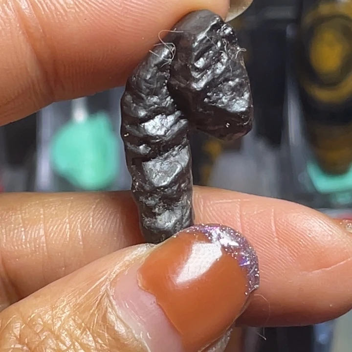 玛瑙/玉髓颈饰未镶嵌用****3