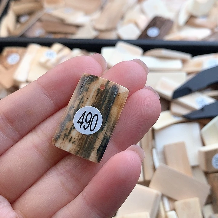 泥塑不打孔联系客服