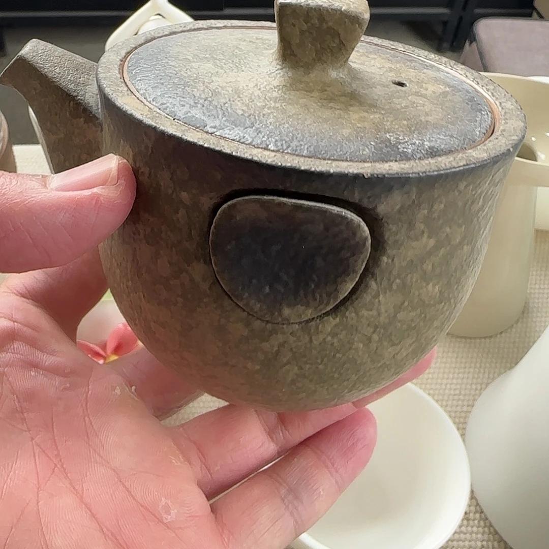 清仓大甩卖冲冲冲