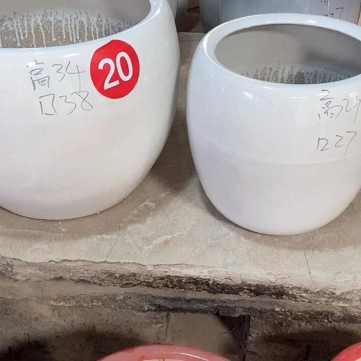 高温烧制套二一套
