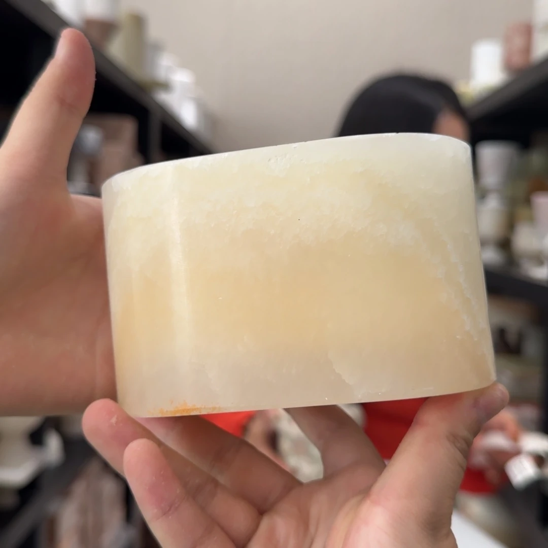 大理石h191。   不缺爱。