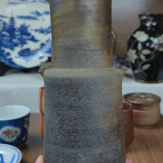 盘瓷片瓷片瓷片瓷片瓷片瓷片