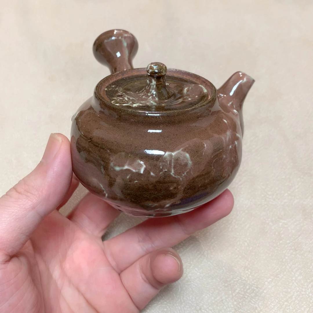 容量140大西左郎 个人作品