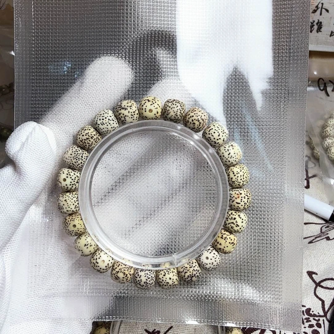 星月菩提手串南*福利款