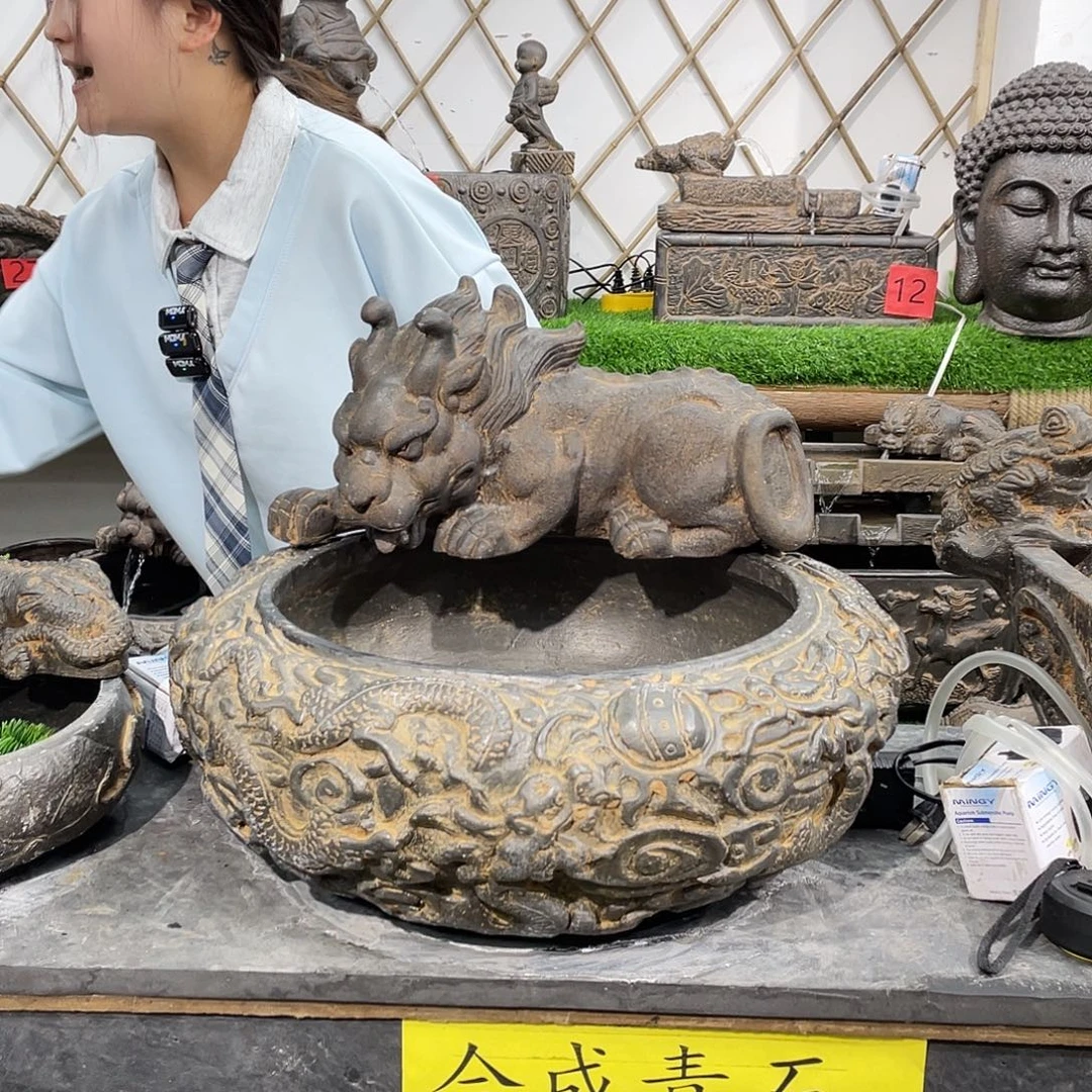 一套一套一套一样