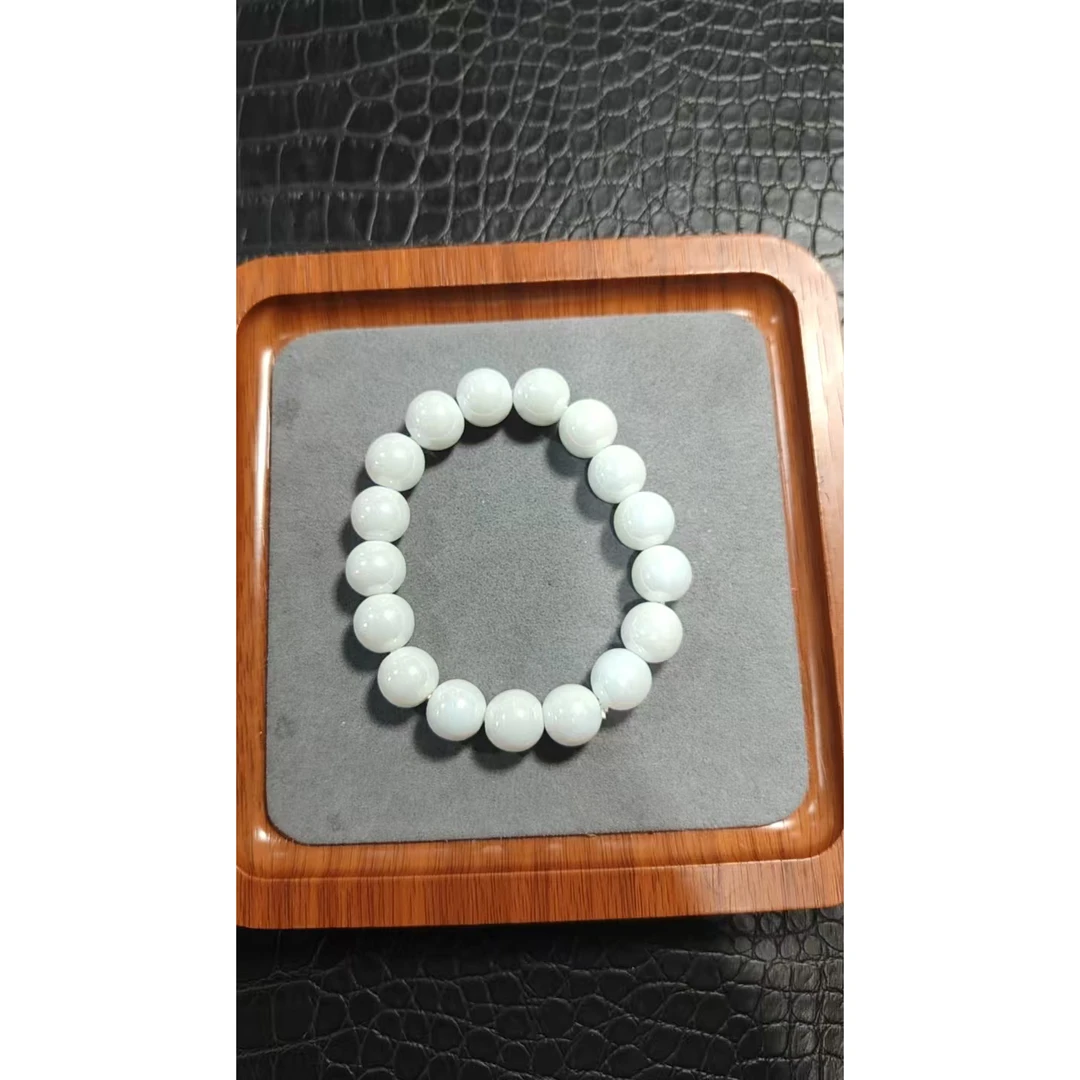 精品时尚手链六0116