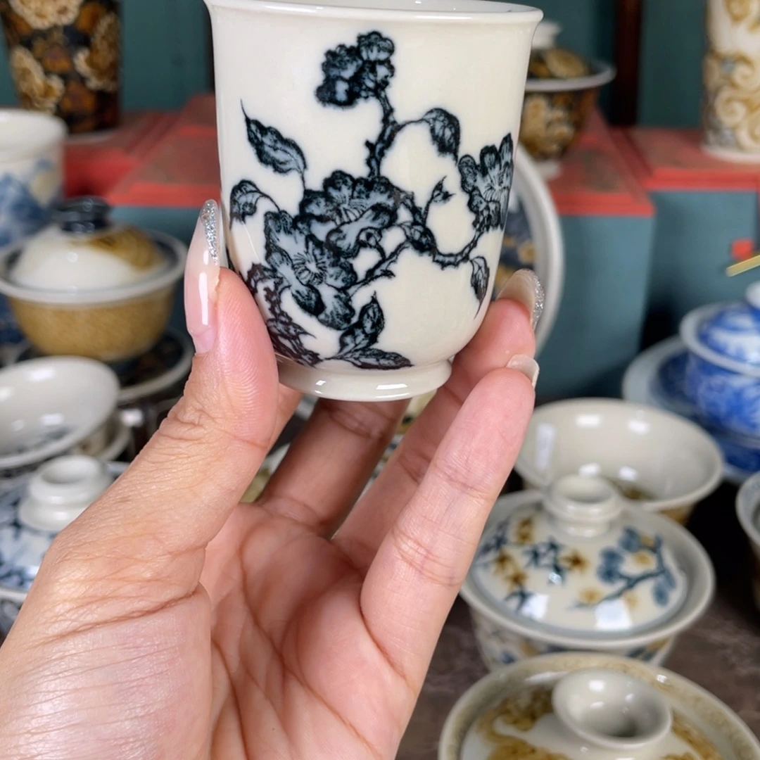手工手绘手工手绘