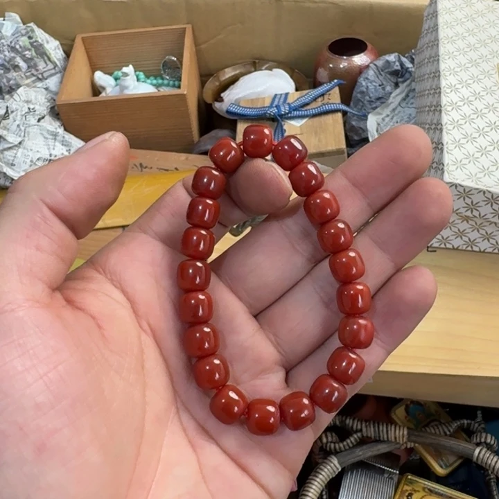 茶文化，工艺古美术