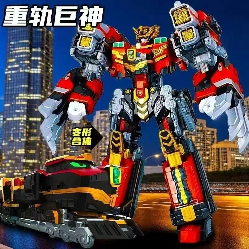 海外版炫卡斗士3第三季玩具男孩2儿童机甲银翼骑士飞机变形机器人