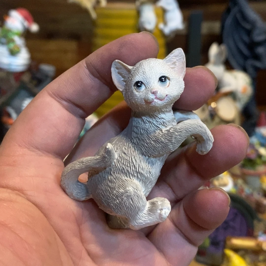 树脂树脂工艺品摆件等产品