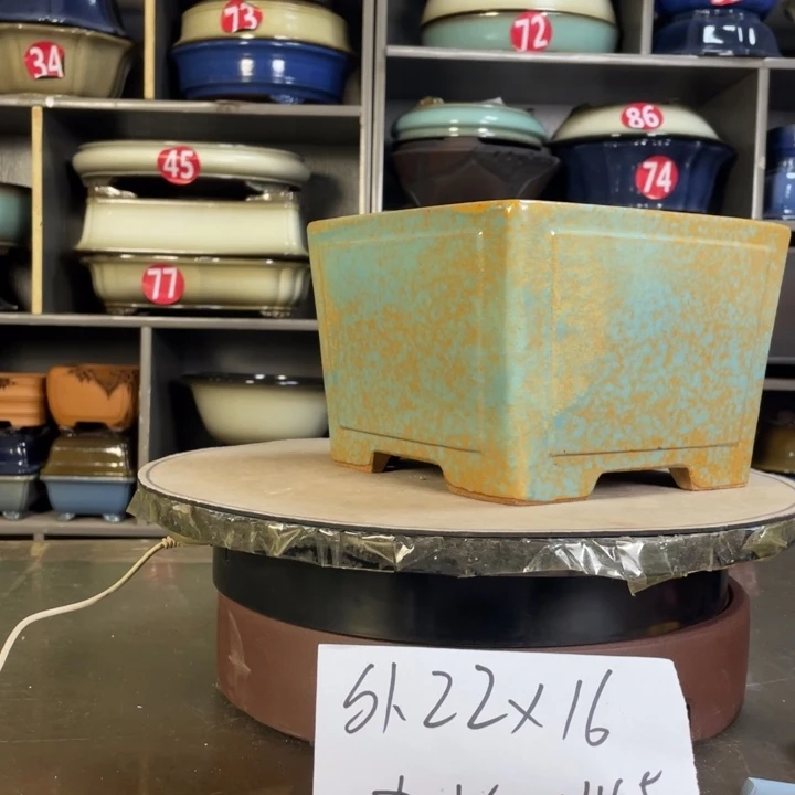 花盆厂家直销111111